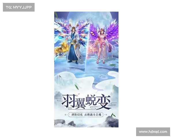 驭兽炼灵之宠物奇幻之旅