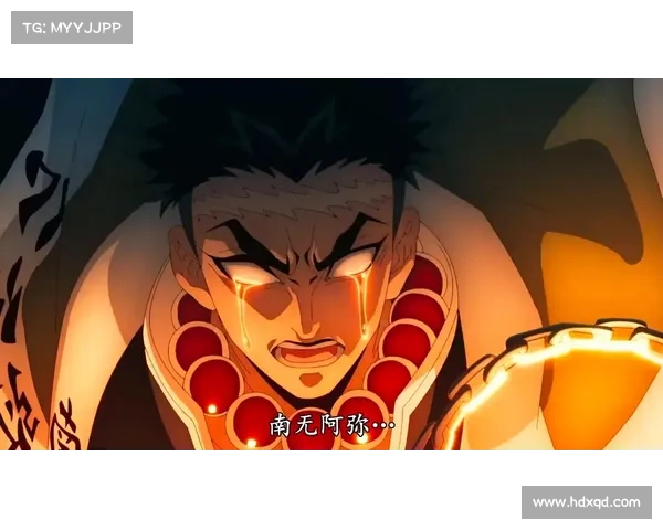 鬼泣之刃：技能升级之道