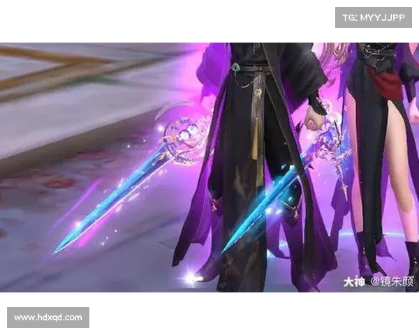 魅影之下，拓本再现倩女风华