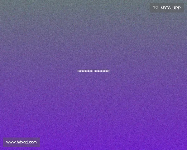 电子竞技学费一年多少 电子竞技培训学校学费