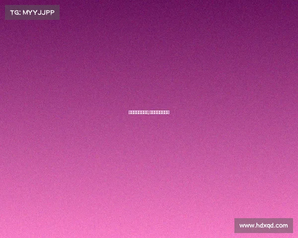 电子竞技意味什么,电子竞技是干什么