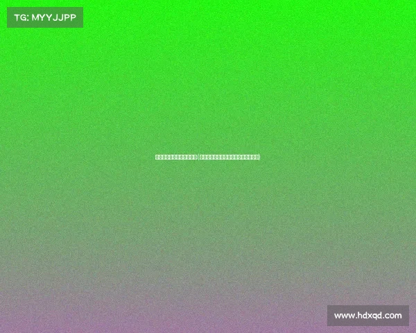 电竞键盘有线好还是无线好(电竞利器：有线机械键盘助你制霸赛场)