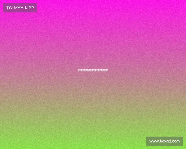 雅加达亚运战火重燃，数字赛场谁主沉浮？