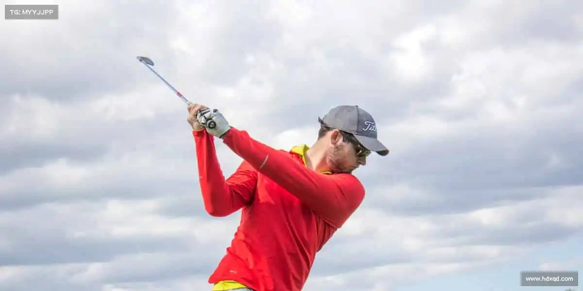 球盟会网页登录——逐梦赛场，每一次挥汗都闪耀光芒！⚽